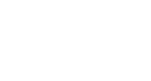 Annual Campaign